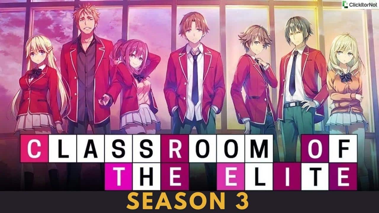 Jangan ketinggalan film terbaru 10 Anime Terbaik Yang Akan Rilis di Tahun 2023! hanya di Dutamovie21 - Situs Resmi Nonton dan Download Film LK21, Rebahin, Layarkaca21 Tanpa Buffering!