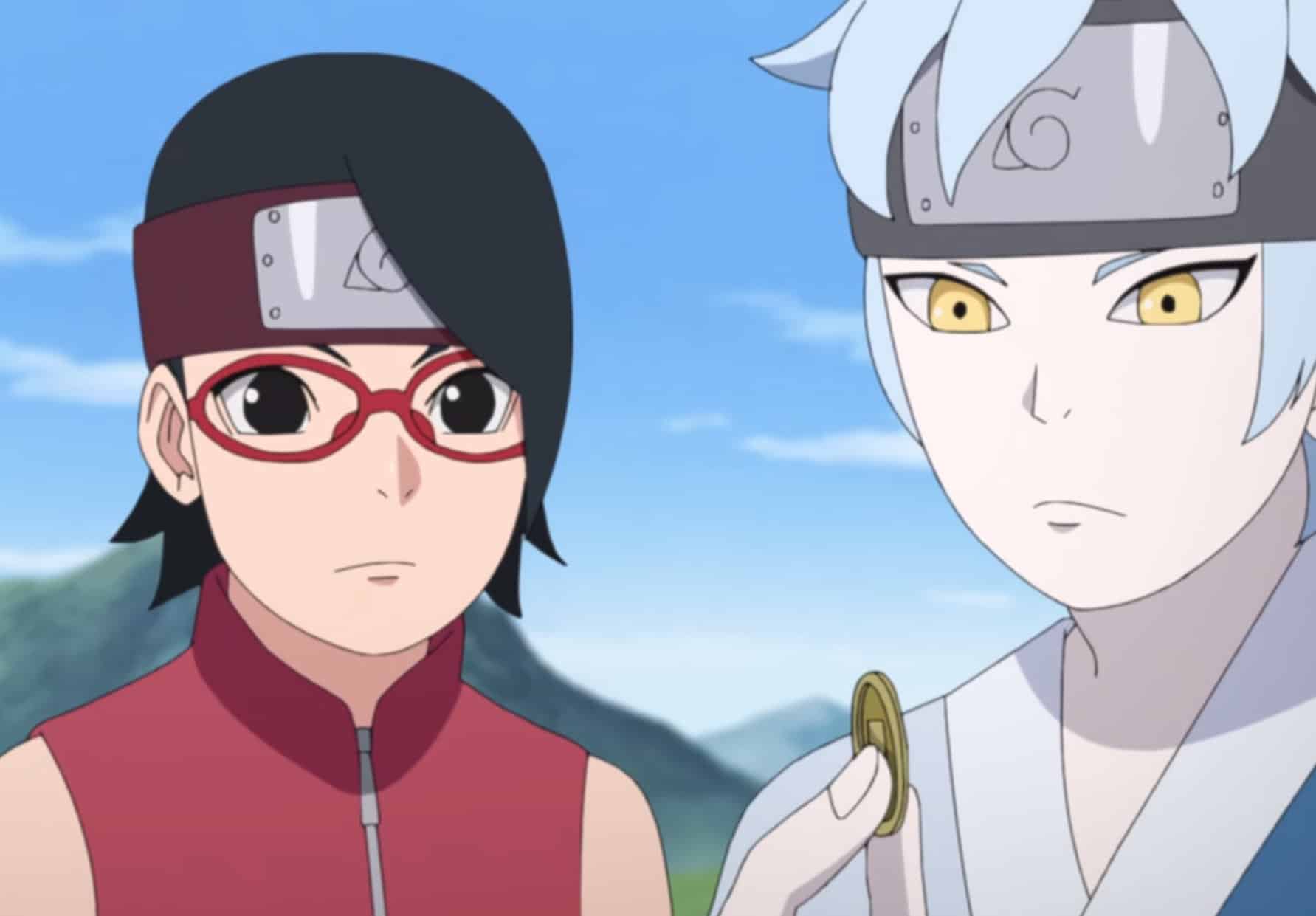 Jangan ketinggalan film terbaru Jadwal Rilis Boruto Episode 278! hanya di Dutamovie21 - Situs Resmi Nonton dan Download Film LK21, Rebahin, Layarkaca21 Tanpa Buffering!