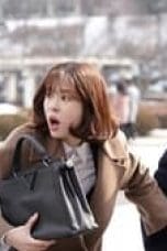 Nonton film Legal High Season 1 Episode 7 terbaru di Dutamovie21