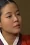 Nonton film Jewel in the Palace Season 1 Episode 31 terbaru di Dutamovie21
