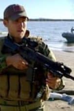 Nonton film The Last Ship Season 2 Episode 11 terbaru di Dutamovie21