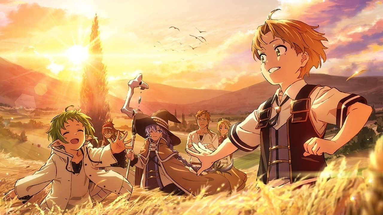 Jangan ketinggalan film terbaru 10 Anime Terbaik Yang Akan Rilis di Tahun 2023! hanya di Dutamovie21 - Situs Resmi Nonton dan Download Film LK21, Rebahin, Layarkaca21 Tanpa Buffering!