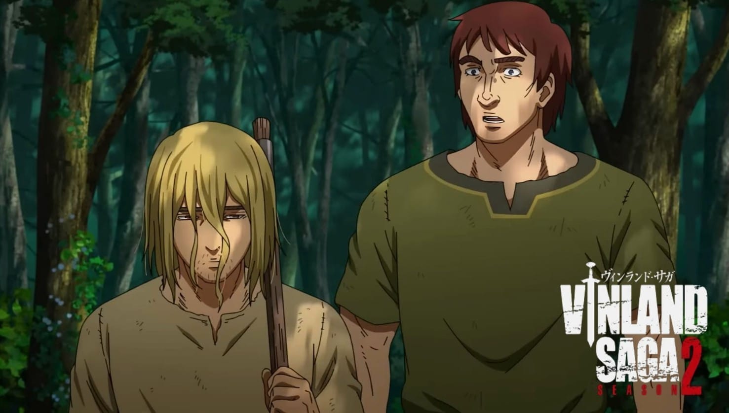 Jangan ketinggalan film terbaru 10 Anime Terbaik Yang Akan Rilis di Tahun 2023! hanya di Dutamovie21 - Situs Resmi Nonton dan Download Film LK21, Rebahin, Layarkaca21 Tanpa Buffering!