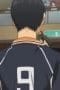 Nonton film Haikyu!! Season 1 Episode 22 terbaru di Dutamovie21 Nonton film Haikyu!! Season 1 Episode 22 terbaru di Dutamovie21