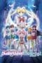 Nonton film Pretty Guardian Sailor Moon Eternal The Movie Part 1 terbaru di Dutamovie21 Nonton film Pretty Guardian Sailor Moon Eternal The Movie Part 1 terbaru di Dutamovie21