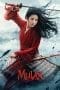 Nonton film Mulan (2020) terbaru di Dutamovie21