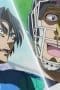 Nonton film Eyeshield 21 Season 1 Episode 62 terbaru di Dutamovie21