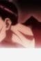Nonton film Hunter x Hunter Season 1 Episode 56 terbaru di Dutamovie21 Nonton film Hunter x Hunter Season 1 Episode 56 terbaru di Dutamovie21
