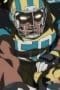 Nonton film Eyeshield 21 Season 1 Episode 21 terbaru di Dutamovie21
