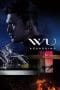Nonton film Wu Assassins (2019) terbaru di Dutamovie21 Nonton film Wu Assassins (2019) terbaru di Dutamovie21