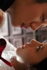 Nonton film Snowdrop Season 1 Episode 8 terbaru di Dutamovie21