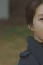Nonton film The K2 Season 1 Episode 13 terbaru di Dutamovie21