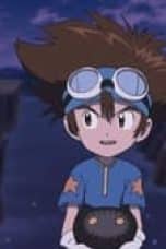 Nonton film Digimon Adventure: Season 1 Episode 63 terbaru di Dutamovie21