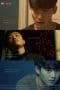 Nonton film One Summer Night (2016) terbaru di Dutamovie21