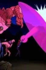 Nonton film Ben 10: Alien Force Season 2 Episode 9 terbaru di Dutamovie21