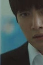 Nonton film The K2 Season 1 Episode 7 terbaru di Dutamovie21