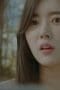 Nonton film Rugal Season 1 Episode 12 terbaru di Dutamovie21 Nonton film Rugal Season 1 Episode 12 terbaru di Dutamovie21