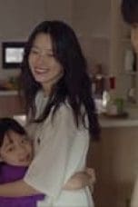 Nonton film Happiness Season 1 Episode 4 terbaru di Dutamovie21
