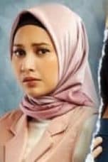 Nonton film Wedding Agreement: The Series Season 1 Episode 2 terbaru di Dutamovie21