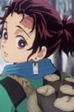 Nonton film Demon Slayer: Kimetsu no Yaiba Season 2 Episode 3 terbaru di Dutamovie21