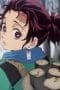 Nonton film Demon Slayer: Kimetsu no Yaiba Season 2 Episode 3 terbaru di Dutamovie21 Nonton film Demon Slayer: Kimetsu no Yaiba Season 2 Episode 3 terbaru di Dutamovie21