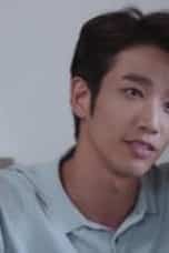 Nonton film Before We Get Married Season 1 Episode 2 terbaru di Dutamovie21