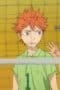 Nonton film Haikyu!! Season 1 Episode 1 terbaru di Dutamovie21 Nonton film Haikyu!! Season 1 Episode 1 terbaru di Dutamovie21