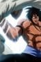 Nonton film One-Punch Man Season 2 Episode 7 terbaru di Dutamovie21 Nonton film One-Punch Man Season 2 Episode 7 terbaru di Dutamovie21