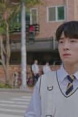 Nonton film The Great Shaman Ga Doo-shim Season 1 Episode 5 terbaru di Dutamovie21