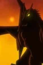 Nonton film Digimon Adventure: Season 1 Episode 56 terbaru di Dutamovie21