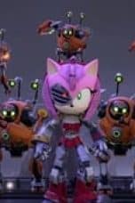 Nonton film Sonic Prime Season 1 Episode 8 terbaru di Dutamovie21
