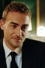 Nonton film The Royals Season 4 Episode 9 terbaru di Dutamovie21