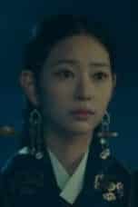 Nonton film The Forbidden Marriage Season 1 Episode 5 terbaru di Dutamovie21