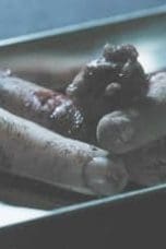 Nonton film Urban Legend Season 1 Episode 4 terbaru di Dutamovie21