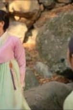 Nonton film Must You Go? Season 1 Episode 2 terbaru di Dutamovie21