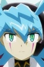 Nonton film Yu-Gi-Oh! Go Rush!! Season 1 Episode 3 terbaru di Dutamovie21