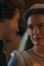 Nonton film Blood, Sex & Royalty Season 1 Episode 1 terbaru di Dutamovie21
