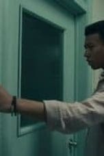 Nonton film The Midnight Club Season 1 Episode 4 terbaru di Dutamovie21