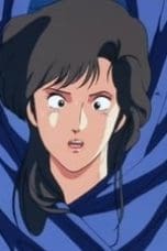 Nonton film City Hunter Season 1 Episode 1 terbaru di Dutamovie21