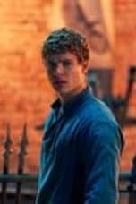 Nonton film The Wheel of Time Season 1 Episode 7 terbaru di Dutamovie21