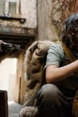 Nonton film His Dark Materials Season 2 Episode 1 terbaru di Dutamovie21
