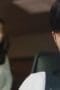 Nonton film Business Proposal Season 1 Episode 5 terbaru di Dutamovie21 Nonton film Business Proposal Season 1 Episode 5 terbaru di Dutamovie21