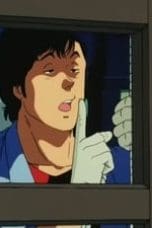 Nonton film City Hunter Season 1 Episode 49 terbaru di Dutamovie21