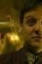 Nonton film Money Heist Season 3 Episode 7 terbaru di Dutamovie21