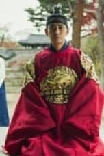 Nonton film Kingdom Season 1 Episode 1 terbaru di Dutamovie21