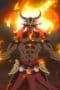 Nonton film That Time I Got Reincarnated as a Slime Season 1 Episode 7 terbaru di Dutamovie21 Nonton film That Time I Got Reincarnated as a Slime Season 1 Episode 7 terbaru di Dutamovie21
