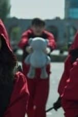 Nonton film Money Heist Season 2 Episode 8 terbaru di Dutamovie21