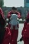 Nonton film Money Heist Season 2 Episode 8 terbaru di Dutamovie21 Nonton film Money Heist Season 2 Episode 8 terbaru di Dutamovie21