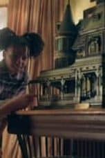 Nonton film Locke & Key Season 2 Episode 3 terbaru di Dutamovie21