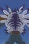 Nonton film Digimon Adventure: Season 1 Episode 11 terbaru di Dutamovie21 Nonton film Digimon Adventure: Season 1 Episode 11 terbaru di Dutamovie21